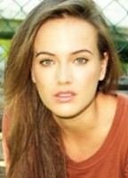 Тереза Ворискова