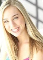 Тейлор Мерфи