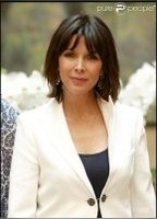 Тина Киффер