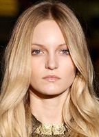 Терес Александерссон