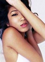 Тара Люсия Прадес