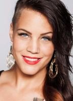 Тамара Бенцик