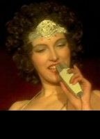 Тони Марселл