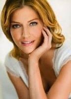 Триша Диксон