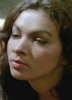 Таня Кристина