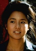 Тэмлин Томита