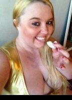 Тэмми Джанг