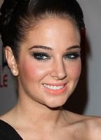 Тулиса Контоставлос