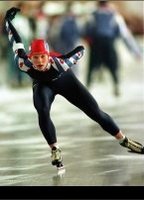 Тонни Де Йонг