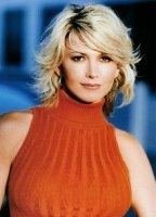 Тэми Шеффилд