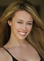 Танайя Николь