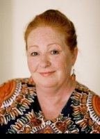 Ульрике Блиферт