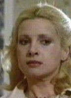 Урсула Уайт