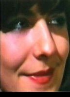 Лизелотта Манн