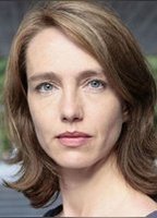 Урсина Ларди