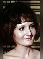 Урсула Хольштайн