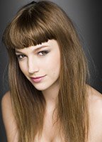 Урсула Корберо