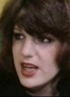 Сильвия Рутье