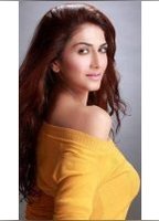 Вантаа Капур