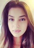 Валерия Волкова