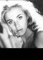 Валери Ван Нитсен