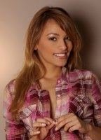 Валери Риос