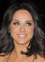 Вики Паттисон