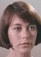 Ванесса Алвес