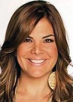 Велька Валенсуэла