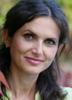 Валери Борен