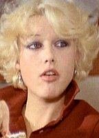 Вероник Могарски