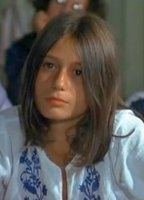 Вивиан Ханджор