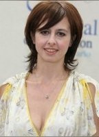 Валери Боннетон