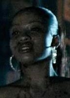 Венецианский Грант