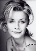 Валери Маэс