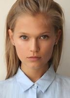 Вита Сидоркина