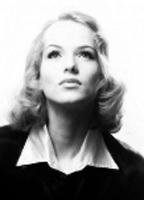 Вера Гавелкова