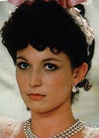 Валери Рожан