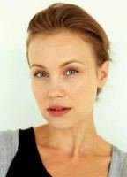 Властина Сваткова