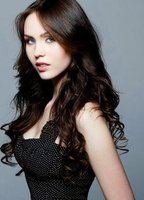 Ванесса Джонстон