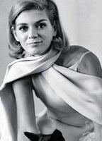 Вера Вальдес