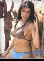 Валери Де Бузер