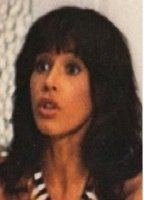 Вероника Мерин