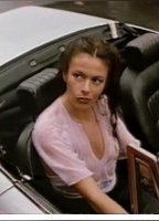 Вэл Кристенсен