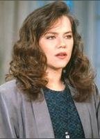 Вивианна Пасмантер