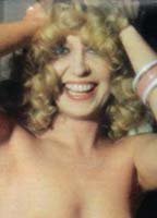 Вероника Лухан