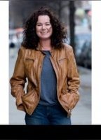 Верена Бергер