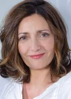 Валери Карсенти