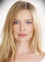 Ванесса Рэдман