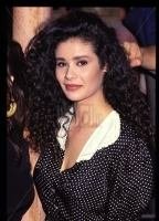 Вивиана Натале